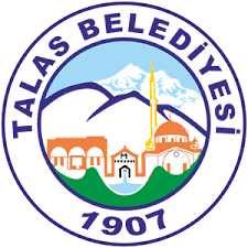 Talas Belediyesi